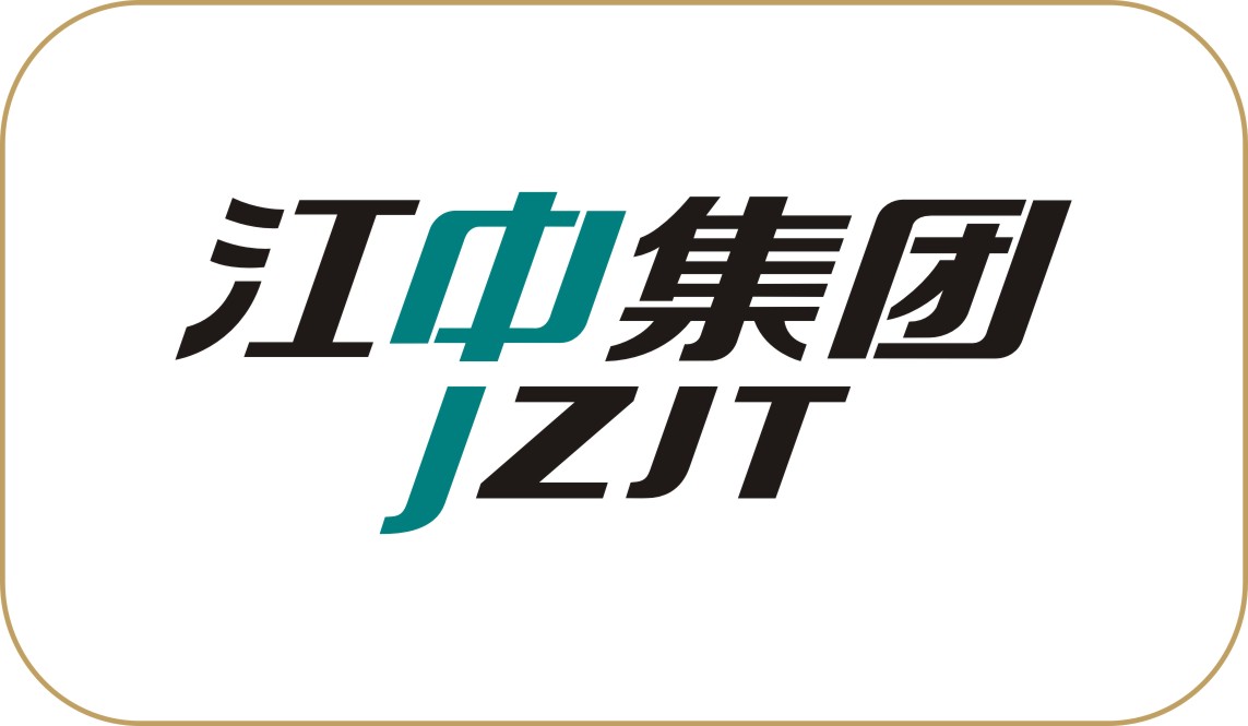 江中
